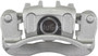 Nugeon Disc Brake Caliper 99-01831A - view 2