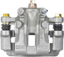 Nugeon Disc Brake Caliper 99-01831A - view 3