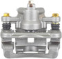 Nugeon Disc Brake Caliper 99-01831A - view 4