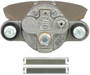 Nugeon Disc Brake Caliper 97-17867B