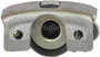 Nugeon Disc Brake Caliper 97-17867B - view 4