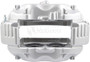Nugeon Disc Brake Caliper P/N:97S17724B
