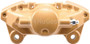 Nugeon Disc Brake Caliper P/N:97G00579A