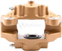 Nugeon Disc Brake Caliper 97G00579A - view 3