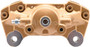 Nugeon Disc Brake Caliper 97G00579A - view 4