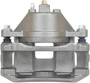 Nugeon Disc Brake Caliper P/N:99-17299A
