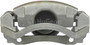 Nugeon Disc Brake Caliper P/N:99-17299A