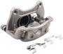 Nugeon Disc Brake Caliper P/N:99-00876B