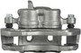 Nugeon Disc Brake Caliper P/N:99-01227A