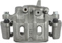 Nugeon Disc Brake Caliper P/N:99-01227A