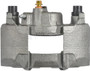 Nugeon Disc Brake Caliper 97-17251B - view 2