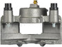 Nugeon Disc Brake Caliper 97-17251B - view 3