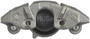 Nugeon Disc Brake Caliper 97-17251B - view 4