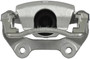 Nugeon Disc Brake Caliper P/N:99-17408A