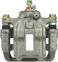 Nugeon Disc Brake Caliper P/N:99-01007A
