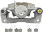 Nugeon Disc Brake Caliper P/N:99-01548A