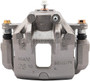 Nugeon Disc Brake Caliper P/N:99-00876A