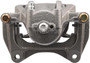 Nugeon Disc Brake Caliper P/N:99-00876A