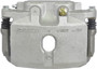 Nugeon Disc Brake Caliper P/N:99-17330B