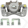 Nugeon Disc Brake Caliper P/N:99-00814B