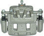 Nugeon Disc Brake Caliper P/N:99-01350B