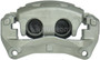 Nugeon Disc Brake Caliper 99-01350B - view 5