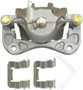 Nugeon Disc Brake Caliper 99-00817A