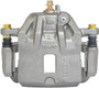 Nugeon Disc Brake Caliper 99-00817A - view 6
