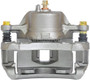 Nugeon Disc Brake Caliper 99-00817A - view 8