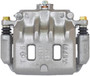 Nugeon Disc Brake Caliper P/N:99-01321B