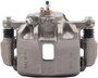 Nugeon Disc Brake Caliper P/N:99-00930B