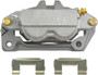 Nugeon Disc Brake Caliper 99-17883A