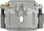Nugeon Disc Brake Caliper P/N:99-17883A