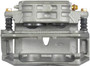 Nugeon Disc Brake Caliper 99-17883A - view 3