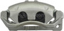 Nugeon Disc Brake Caliper P/N:99-17883A