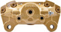 Nugeon Disc Brake Caliper P/N:97G00579B