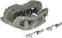 Nugeon Disc Brake Caliper 99-18045A