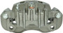 Nugeon Disc Brake Caliper 99-18045A - view 2