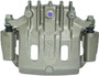 Nugeon Disc Brake Caliper 99-18045A - view 3