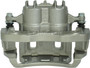 Nugeon Disc Brake Caliper 99-18045A - view 4