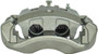 Nugeon Disc Brake Caliper P/N:99-18045A