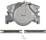 Nugeon Disc Brake Caliper P/N:97-17830B