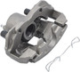 Nugeon Disc Brake Caliper P/N:99-17976A