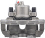 Nugeon Disc Brake Caliper 99-17976A - view 2