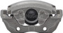 Nugeon Disc Brake Caliper 99-17976A - view 10