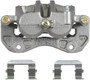 Nugeon Disc Brake Caliper P/N:99-00816B
