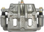 Nugeon Disc Brake Caliper P/N:99-00816B
