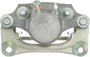 Nugeon Disc Brake Caliper P/N:99-00862B