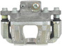 Nugeon Disc Brake Caliper P/N:99-00862B