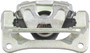 Nugeon Disc Brake Caliper 99-00862B - view 3